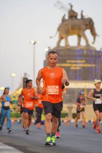 BIB: 26226
                            <button type="button" onclick="openModal(11927466)" class="btn btn-primary btn-sm float-right btn-popup" data-toggle="modal" data-target=".modal-high-quality">
                        <i class="fas fa-shopping-cart"></i> Add to Cart
                    </button>
                                            <button type="button" onclick="isThisMe(11927466, true)" class="btn btn-success btn-sm float-right btn-popup btn-isme hidden" data-toggle="tooltip" data-placement="bottom" title="นี่คือรูปของคุณใช่ไหม คลิกที่นี่เพื่อเอาเข้าอัลบั้ม">
                        <i class="fas fa-plus"></i> Add to album
                    </button>
                    <button type="button" onclick="isThisMe(11927466, false)" class="btn btn-warning btn-sm float-right btn-popup btn-isnotme hidden">
                        <i class="fas fa-ban"></i> Remove from album
                    </button>