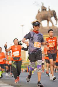 BIB: 21836, 26327, 24454
                            <button type="button" onclick="openModal(11970742)" class="btn btn-primary btn-sm float-right btn-popup" data-toggle="modal" data-target=".modal-high-quality">
                        <i class="fas fa-shopping-cart"></i> Add to Cart
                    </button>
                                            <button type="button" onclick="isThisMe(11970742, true)" class="btn btn-success btn-sm float-right btn-popup btn-isme hidden" data-toggle="tooltip" data-placement="bottom" title="นี่คือรูปของคุณใช่ไหม คลิกที่นี่เพื่อเอาเข้าอัลบั้ม">
                        <i class="fas fa-plus"></i> Add to album
                    </button>
                    <button type="button" onclick="isThisMe(11970742, false)" class="btn btn-warning btn-sm float-right btn-popup btn-isnotme hidden">
                        <i class="fas fa-ban"></i> Remove from album
                    </button>