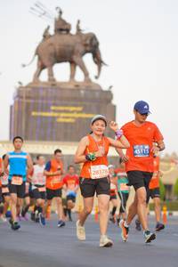 BIB: 45115, 28378, 
                            <button type="button" onclick="openModal(11964349)" class="btn btn-primary btn-sm float-right btn-popup" data-toggle="modal" data-target=".modal-high-quality">
                        <i class="fas fa-shopping-cart"></i> Add to Cart
                    </button>
                                            <button type="button" onclick="isThisMe(11964349, true)" class="btn btn-success btn-sm float-right btn-popup btn-isme hidden" data-toggle="tooltip" data-placement="bottom" title="นี่คือรูปของคุณใช่ไหม คลิกที่นี่เพื่อเอาเข้าอัลบั้ม">
                        <i class="fas fa-plus"></i> Add to album
                    </button>
                    <button type="button" onclick="isThisMe(11964349, false)" class="btn btn-warning btn-sm float-right btn-popup btn-isnotme hidden">
                        <i class="fas fa-ban"></i> Remove from album
                    </button>