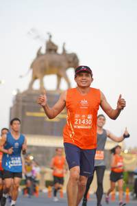 BIB: 21430
                            <button type="button" onclick="openModal(11956552)" class="btn btn-primary btn-sm float-right btn-popup" data-toggle="modal" data-target=".modal-high-quality">
                        <i class="fas fa-shopping-cart"></i> Add to Cart
                    </button>
                                            <button type="button" onclick="isThisMe(11956552, true)" class="btn btn-success btn-sm float-right btn-popup btn-isme hidden" data-toggle="tooltip" data-placement="bottom" title="นี่คือรูปของคุณใช่ไหม คลิกที่นี่เพื่อเอาเข้าอัลบั้ม">
                        <i class="fas fa-plus"></i> Add to album
                    </button>
                    <button type="button" onclick="isThisMe(11956552, false)" class="btn btn-warning btn-sm float-right btn-popup btn-isnotme hidden">
                        <i class="fas fa-ban"></i> Remove from album
                    </button>