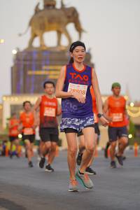 BIB: 28808
                            <button type="button" onclick="openModal(11924169)" class="btn btn-primary btn-sm float-right btn-popup" data-toggle="modal" data-target=".modal-high-quality">
                        <i class="fas fa-shopping-cart"></i> Add to Cart
                    </button>
                                            <button type="button" onclick="isThisMe(11924169, true)" class="btn btn-success btn-sm float-right btn-popup btn-isme hidden" data-toggle="tooltip" data-placement="bottom" title="นี่คือรูปของคุณใช่ไหม คลิกที่นี่เพื่อเอาเข้าอัลบั้ม">
                        <i class="fas fa-plus"></i> Add to album
                    </button>
                    <button type="button" onclick="isThisMe(11924169, false)" class="btn btn-warning btn-sm float-right btn-popup btn-isnotme hidden">
                        <i class="fas fa-ban"></i> Remove from album
                    </button>