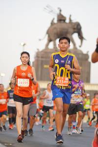 BIB: 21549, 24195, 40732
                            <button type="button" onclick="openModal(11961979)" class="btn btn-primary btn-sm float-right btn-popup" data-toggle="modal" data-target=".modal-high-quality">
                        <i class="fas fa-shopping-cart"></i> Add to Cart
                    </button>
                                            <button type="button" onclick="isThisMe(11961979, true)" class="btn btn-success btn-sm float-right btn-popup btn-isme hidden" data-toggle="tooltip" data-placement="bottom" title="นี่คือรูปของคุณใช่ไหม คลิกที่นี่เพื่อเอาเข้าอัลบั้ม">
                        <i class="fas fa-plus"></i> Add to album
                    </button>
                    <button type="button" onclick="isThisMe(11961979, false)" class="btn btn-warning btn-sm float-right btn-popup btn-isnotme hidden">
                        <i class="fas fa-ban"></i> Remove from album
                    </button>