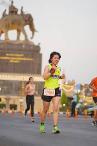 BIB: 23885
                            <button type="button" onclick="openModal(11927323)" class="btn btn-primary btn-sm float-right btn-popup" data-toggle="modal" data-target=".modal-high-quality">
                        <i class="fas fa-shopping-cart"></i> Add to Cart
                    </button>
                                            <button type="button" onclick="isThisMe(11927323, true)" class="btn btn-success btn-sm float-right btn-popup btn-isme hidden" data-toggle="tooltip" data-placement="bottom" title="นี่คือรูปของคุณใช่ไหม คลิกที่นี่เพื่อเอาเข้าอัลบั้ม">
                        <i class="fas fa-plus"></i> Add to album
                    </button>
                    <button type="button" onclick="isThisMe(11927323, false)" class="btn btn-warning btn-sm float-right btn-popup btn-isnotme hidden">
                        <i class="fas fa-ban"></i> Remove from album
                    </button>