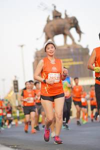 BIB: 28523
                            <button type="button" onclick="openModal(11967928)" class="btn btn-primary btn-sm float-right btn-popup" data-toggle="modal" data-target=".modal-high-quality">
                        <i class="fas fa-shopping-cart"></i> Add to Cart
                    </button>
                                            <button type="button" onclick="isThisMe(11967928, true)" class="btn btn-success btn-sm float-right btn-popup btn-isme hidden" data-toggle="tooltip" data-placement="bottom" title="นี่คือรูปของคุณใช่ไหม คลิกที่นี่เพื่อเอาเข้าอัลบั้ม">
                        <i class="fas fa-plus"></i> Add to album
                    </button>
                    <button type="button" onclick="isThisMe(11967928, false)" class="btn btn-warning btn-sm float-right btn-popup btn-isnotme hidden">
                        <i class="fas fa-ban"></i> Remove from album
                    </button>