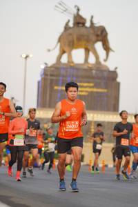 BIB: 26057, 23455
                            <button type="button" onclick="openModal(11928021)" class="btn btn-primary btn-sm float-right btn-popup" data-toggle="modal" data-target=".modal-high-quality">
                        <i class="fas fa-shopping-cart"></i> Add to Cart
                    </button>
                                            <button type="button" onclick="isThisMe(11928021, true)" class="btn btn-success btn-sm float-right btn-popup btn-isme hidden" data-toggle="tooltip" data-placement="bottom" title="นี่คือรูปของคุณใช่ไหม คลิกที่นี่เพื่อเอาเข้าอัลบั้ม">
                        <i class="fas fa-plus"></i> Add to album
                    </button>
                    <button type="button" onclick="isThisMe(11928021, false)" class="btn btn-warning btn-sm float-right btn-popup btn-isnotme hidden">
                        <i class="fas fa-ban"></i> Remove from album
                    </button>