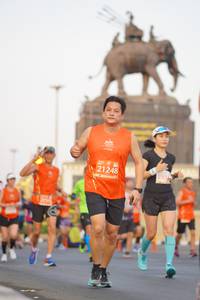 BIB: 21248
                            <button type="button" onclick="openModal(11963816)" class="btn btn-primary btn-sm float-right btn-popup" data-toggle="modal" data-target=".modal-high-quality">
                        <i class="fas fa-shopping-cart"></i> Add to Cart
                    </button>
                                            <button type="button" onclick="isThisMe(11963816, true)" class="btn btn-success btn-sm float-right btn-popup btn-isme hidden" data-toggle="tooltip" data-placement="bottom" title="นี่คือรูปของคุณใช่ไหม คลิกที่นี่เพื่อเอาเข้าอัลบั้ม">
                        <i class="fas fa-plus"></i> Add to album
                    </button>
                    <button type="button" onclick="isThisMe(11963816, false)" class="btn btn-warning btn-sm float-right btn-popup btn-isnotme hidden">
                        <i class="fas fa-ban"></i> Remove from album
                    </button>