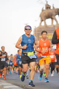 BIB: 21556, 429
                            <button type="button" onclick="openModal(11975252)" class="btn btn-primary btn-sm float-right btn-popup" data-toggle="modal" data-target=".modal-high-quality">
                        <i class="fas fa-shopping-cart"></i> Add to Cart
                    </button>
                                            <button type="button" onclick="isThisMe(11975252, true)" class="btn btn-success btn-sm float-right btn-popup btn-isme hidden" data-toggle="tooltip" data-placement="bottom" title="นี่คือรูปของคุณใช่ไหม คลิกที่นี่เพื่อเอาเข้าอัลบั้ม">
                        <i class="fas fa-plus"></i> Add to album
                    </button>
                    <button type="button" onclick="isThisMe(11975252, false)" class="btn btn-warning btn-sm float-right btn-popup btn-isnotme hidden">
                        <i class="fas fa-ban"></i> Remove from album
                    </button>