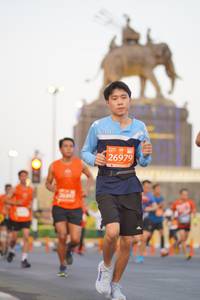 BIB: 26979
                            <button type="button" onclick="openModal(11958426)" class="btn btn-primary btn-sm float-right btn-popup" data-toggle="modal" data-target=".modal-high-quality">
                        <i class="fas fa-shopping-cart"></i> Add to Cart
                    </button>
                                            <button type="button" onclick="isThisMe(11958426, true)" class="btn btn-success btn-sm float-right btn-popup btn-isme hidden" data-toggle="tooltip" data-placement="bottom" title="นี่คือรูปของคุณใช่ไหม คลิกที่นี่เพื่อเอาเข้าอัลบั้ม">
                        <i class="fas fa-plus"></i> Add to album
                    </button>
                    <button type="button" onclick="isThisMe(11958426, false)" class="btn btn-warning btn-sm float-right btn-popup btn-isnotme hidden">
                        <i class="fas fa-ban"></i> Remove from album
                    </button>