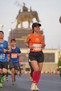 BIB: 28440, 210, 5214
                            <button type="button" onclick="openModal(11926214)" class="btn btn-primary btn-sm float-right btn-popup" data-toggle="modal" data-target=".modal-high-quality">
                        <i class="fas fa-shopping-cart"></i> Add to Cart
                    </button>
                                            <button type="button" onclick="isThisMe(11926214, true)" class="btn btn-success btn-sm float-right btn-popup btn-isme hidden" data-toggle="tooltip" data-placement="bottom" title="นี่คือรูปของคุณใช่ไหม คลิกที่นี่เพื่อเอาเข้าอัลบั้ม">
                        <i class="fas fa-plus"></i> Add to album
                    </button>
                    <button type="button" onclick="isThisMe(11926214, false)" class="btn btn-warning btn-sm float-right btn-popup btn-isnotme hidden">
                        <i class="fas fa-ban"></i> Remove from album
                    </button>