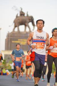 BIB: 20194, 23130
                            <button type="button" onclick="openModal(11962660)" class="btn btn-primary btn-sm float-right btn-popup" data-toggle="modal" data-target=".modal-high-quality">
                        <i class="fas fa-shopping-cart"></i> Add to Cart
                    </button>
                                            <button type="button" onclick="isThisMe(11962660, true)" class="btn btn-success btn-sm float-right btn-popup btn-isme hidden" data-toggle="tooltip" data-placement="bottom" title="นี่คือรูปของคุณใช่ไหม คลิกที่นี่เพื่อเอาเข้าอัลบั้ม">
                        <i class="fas fa-plus"></i> Add to album
                    </button>
                    <button type="button" onclick="isThisMe(11962660, false)" class="btn btn-warning btn-sm float-right btn-popup btn-isnotme hidden">
                        <i class="fas fa-ban"></i> Remove from album
                    </button>