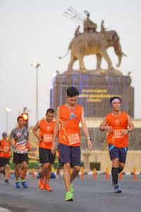 BIB: 25965, 224, 21350
                            <button type="button" onclick="openModal(11929123)" class="btn btn-primary btn-sm float-right btn-popup" data-toggle="modal" data-target=".modal-high-quality">
                        <i class="fas fa-shopping-cart"></i> Add to Cart
                    </button>
                                            <button type="button" onclick="isThisMe(11929123, true)" class="btn btn-success btn-sm float-right btn-popup btn-isme hidden" data-toggle="tooltip" data-placement="bottom" title="นี่คือรูปของคุณใช่ไหม คลิกที่นี่เพื่อเอาเข้าอัลบั้ม">
                        <i class="fas fa-plus"></i> Add to album
                    </button>
                    <button type="button" onclick="isThisMe(11929123, false)" class="btn btn-warning btn-sm float-right btn-popup btn-isnotme hidden">
                        <i class="fas fa-ban"></i> Remove from album
                    </button>