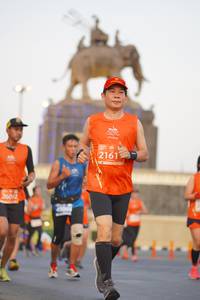 BIB: 2161, 26012, 4506
                            <button type="button" onclick="openModal(11961394)" class="btn btn-primary btn-sm float-right btn-popup" data-toggle="modal" data-target=".modal-high-quality">
                        <i class="fas fa-shopping-cart"></i> Add to Cart
                    </button>
                                            <button type="button" onclick="isThisMe(11961394, true)" class="btn btn-success btn-sm float-right btn-popup btn-isme hidden" data-toggle="tooltip" data-placement="bottom" title="นี่คือรูปของคุณใช่ไหม คลิกที่นี่เพื่อเอาเข้าอัลบั้ม">
                        <i class="fas fa-plus"></i> Add to album
                    </button>
                    <button type="button" onclick="isThisMe(11961394, false)" class="btn btn-warning btn-sm float-right btn-popup btn-isnotme hidden">
                        <i class="fas fa-ban"></i> Remove from album
                    </button>