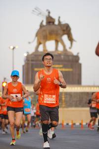 BIB: 26886, 
                            <button type="button" onclick="openModal(11926532)" class="btn btn-primary btn-sm float-right btn-popup" data-toggle="modal" data-target=".modal-high-quality">
                        <i class="fas fa-shopping-cart"></i> Add to Cart
                    </button>
                                            <button type="button" onclick="isThisMe(11926532, true)" class="btn btn-success btn-sm float-right btn-popup btn-isme hidden" data-toggle="tooltip" data-placement="bottom" title="นี่คือรูปของคุณใช่ไหม คลิกที่นี่เพื่อเอาเข้าอัลบั้ม">
                        <i class="fas fa-plus"></i> Add to album
                    </button>
                    <button type="button" onclick="isThisMe(11926532, false)" class="btn btn-warning btn-sm float-right btn-popup btn-isnotme hidden">
                        <i class="fas fa-ban"></i> Remove from album
                    </button>