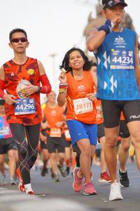BIB: 44234, 44296, 28171
                            <button type="button" onclick="openModal(11969862)" class="btn btn-primary btn-sm float-right btn-popup" data-toggle="modal" data-target=".modal-high-quality">
                        <i class="fas fa-shopping-cart"></i> Add to Cart
                    </button>
                                            <button type="button" onclick="isThisMe(11969862, true)" class="btn btn-success btn-sm float-right btn-popup btn-isme hidden" data-toggle="tooltip" data-placement="bottom" title="นี่คือรูปของคุณใช่ไหม คลิกที่นี่เพื่อเอาเข้าอัลบั้ม">
                        <i class="fas fa-plus"></i> Add to album
                    </button>
                    <button type="button" onclick="isThisMe(11969862, false)" class="btn btn-warning btn-sm float-right btn-popup btn-isnotme hidden">
                        <i class="fas fa-ban"></i> Remove from album
                    </button>