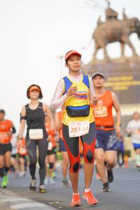 BIB: 25877, 28144
                            <button type="button" onclick="openModal(11974918)" class="btn btn-primary btn-sm float-right btn-popup" data-toggle="modal" data-target=".modal-high-quality">
                        <i class="fas fa-shopping-cart"></i> Add to Cart
                    </button>
                                            <button type="button" onclick="isThisMe(11974918, true)" class="btn btn-success btn-sm float-right btn-popup btn-isme hidden" data-toggle="tooltip" data-placement="bottom" title="นี่คือรูปของคุณใช่ไหม คลิกที่นี่เพื่อเอาเข้าอัลบั้ม">
                        <i class="fas fa-plus"></i> Add to album
                    </button>
                    <button type="button" onclick="isThisMe(11974918, false)" class="btn btn-warning btn-sm float-right btn-popup btn-isnotme hidden">
                        <i class="fas fa-ban"></i> Remove from album
                    </button>