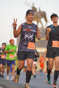 BIB: 2567, 27708
                            <button type="button" onclick="openModal(11955746)" class="btn btn-primary btn-sm float-right btn-popup" data-toggle="modal" data-target=".modal-high-quality">
                        <i class="fas fa-shopping-cart"></i> Add to Cart
                    </button>
                                            <button type="button" onclick="isThisMe(11955746, true)" class="btn btn-success btn-sm float-right btn-popup btn-isme hidden" data-toggle="tooltip" data-placement="bottom" title="นี่คือรูปของคุณใช่ไหม คลิกที่นี่เพื่อเอาเข้าอัลบั้ม">
                        <i class="fas fa-plus"></i> Add to album
                    </button>
                    <button type="button" onclick="isThisMe(11955746, false)" class="btn btn-warning btn-sm float-right btn-popup btn-isnotme hidden">
                        <i class="fas fa-ban"></i> Remove from album
                    </button>