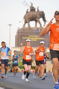 BIB: 2739, 290, 27563, 23113
                            <button type="button" onclick="openModal(11963849)" class="btn btn-primary btn-sm float-right btn-popup" data-toggle="modal" data-target=".modal-high-quality">
                        <i class="fas fa-shopping-cart"></i> Add to Cart
                    </button>
                                            <button type="button" onclick="isThisMe(11963849, true)" class="btn btn-success btn-sm float-right btn-popup btn-isme hidden" data-toggle="tooltip" data-placement="bottom" title="นี่คือรูปของคุณใช่ไหม คลิกที่นี่เพื่อเอาเข้าอัลบั้ม">
                        <i class="fas fa-plus"></i> Add to album
                    </button>
                    <button type="button" onclick="isThisMe(11963849, false)" class="btn btn-warning btn-sm float-right btn-popup btn-isnotme hidden">
                        <i class="fas fa-ban"></i> Remove from album
                    </button>