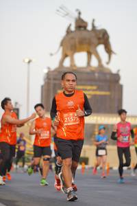 BIB: 21575, 194
                            <button type="button" onclick="openModal(11930211)" class="btn btn-primary btn-sm float-right btn-popup" data-toggle="modal" data-target=".modal-high-quality">
                        <i class="fas fa-shopping-cart"></i> Add to Cart
                    </button>
                                            <button type="button" onclick="isThisMe(11930211, true)" class="btn btn-success btn-sm float-right btn-popup btn-isme hidden" data-toggle="tooltip" data-placement="bottom" title="นี่คือรูปของคุณใช่ไหม คลิกที่นี่เพื่อเอาเข้าอัลบั้ม">
                        <i class="fas fa-plus"></i> Add to album
                    </button>
                    <button type="button" onclick="isThisMe(11930211, false)" class="btn btn-warning btn-sm float-right btn-popup btn-isnotme hidden">
                        <i class="fas fa-ban"></i> Remove from album
                    </button>