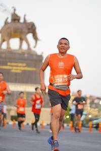 BIB: 25819
                            <button type="button" onclick="openModal(11957455)" class="btn btn-primary btn-sm float-right btn-popup" data-toggle="modal" data-target=".modal-high-quality">
                        <i class="fas fa-shopping-cart"></i> Add to Cart
                    </button>
                                            <button type="button" onclick="isThisMe(11957455, true)" class="btn btn-success btn-sm float-right btn-popup btn-isme hidden" data-toggle="tooltip" data-placement="bottom" title="นี่คือรูปของคุณใช่ไหม คลิกที่นี่เพื่อเอาเข้าอัลบั้ม">
                        <i class="fas fa-plus"></i> Add to album
                    </button>
                    <button type="button" onclick="isThisMe(11957455, false)" class="btn btn-warning btn-sm float-right btn-popup btn-isnotme hidden">
                        <i class="fas fa-ban"></i> Remove from album
                    </button>