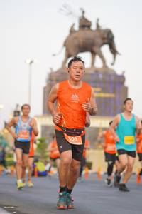 BIB: 303
                            <button type="button" onclick="openModal(11963345)" class="btn btn-primary btn-sm float-right btn-popup" data-toggle="modal" data-target=".modal-high-quality">
                        <i class="fas fa-shopping-cart"></i> Add to Cart
                    </button>
                                            <button type="button" onclick="isThisMe(11963345, true)" class="btn btn-success btn-sm float-right btn-popup btn-isme hidden" data-toggle="tooltip" data-placement="bottom" title="นี่คือรูปของคุณใช่ไหม คลิกที่นี่เพื่อเอาเข้าอัลบั้ม">
                        <i class="fas fa-plus"></i> Add to album
                    </button>
                    <button type="button" onclick="isThisMe(11963345, false)" class="btn btn-warning btn-sm float-right btn-popup btn-isnotme hidden">
                        <i class="fas fa-ban"></i> Remove from album
                    </button>
