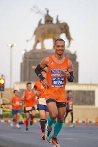 BIB: 40903
                            <button type="button" onclick="openModal(11930810)" class="btn btn-primary btn-sm float-right btn-popup" data-toggle="modal" data-target=".modal-high-quality">
                        <i class="fas fa-shopping-cart"></i> Add to Cart
                    </button>
                                            <button type="button" onclick="isThisMe(11930810, true)" class="btn btn-success btn-sm float-right btn-popup btn-isme hidden" data-toggle="tooltip" data-placement="bottom" title="นี่คือรูปของคุณใช่ไหม คลิกที่นี่เพื่อเอาเข้าอัลบั้ม">
                        <i class="fas fa-plus"></i> Add to album
                    </button>
                    <button type="button" onclick="isThisMe(11930810, false)" class="btn btn-warning btn-sm float-right btn-popup btn-isnotme hidden">
                        <i class="fas fa-ban"></i> Remove from album
                    </button>