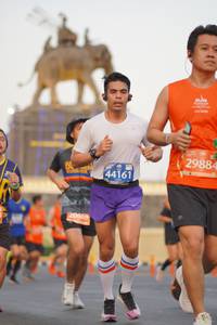BIB: 29884, 44161, 40669
                            <button type="button" onclick="openModal(11931541)" class="btn btn-primary btn-sm float-right btn-popup" data-toggle="modal" data-target=".modal-high-quality">
                        <i class="fas fa-shopping-cart"></i> Add to Cart
                    </button>
                                            <button type="button" onclick="isThisMe(11931541, true)" class="btn btn-success btn-sm float-right btn-popup btn-isme hidden" data-toggle="tooltip" data-placement="bottom" title="นี่คือรูปของคุณใช่ไหม คลิกที่นี่เพื่อเอาเข้าอัลบั้ม">
                        <i class="fas fa-plus"></i> Add to album
                    </button>
                    <button type="button" onclick="isThisMe(11931541, false)" class="btn btn-warning btn-sm float-right btn-popup btn-isnotme hidden">
                        <i class="fas fa-ban"></i> Remove from album
                    </button>