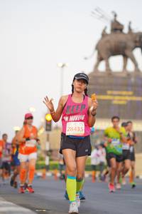 BIB: 28435
                            <button type="button" onclick="openModal(11961922)" class="btn btn-primary btn-sm float-right btn-popup" data-toggle="modal" data-target=".modal-high-quality">
                        <i class="fas fa-shopping-cart"></i> Add to Cart
                    </button>
                                            <button type="button" onclick="isThisMe(11961922, true)" class="btn btn-success btn-sm float-right btn-popup btn-isme hidden" data-toggle="tooltip" data-placement="bottom" title="นี่คือรูปของคุณใช่ไหม คลิกที่นี่เพื่อเอาเข้าอัลบั้ม">
                        <i class="fas fa-plus"></i> Add to album
                    </button>
                    <button type="button" onclick="isThisMe(11961922, false)" class="btn btn-warning btn-sm float-right btn-popup btn-isnotme hidden">
                        <i class="fas fa-ban"></i> Remove from album
                    </button>