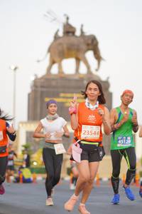 BIB: 23544, 45129, 2834
                            <button type="button" onclick="openModal(11958133)" class="btn btn-primary btn-sm float-right btn-popup" data-toggle="modal" data-target=".modal-high-quality">
                        <i class="fas fa-shopping-cart"></i> Add to Cart
                    </button>
                                            <button type="button" onclick="isThisMe(11958133, true)" class="btn btn-success btn-sm float-right btn-popup btn-isme hidden" data-toggle="tooltip" data-placement="bottom" title="นี่คือรูปของคุณใช่ไหม คลิกที่นี่เพื่อเอาเข้าอัลบั้ม">
                        <i class="fas fa-plus"></i> Add to album
                    </button>
                    <button type="button" onclick="isThisMe(11958133, false)" class="btn btn-warning btn-sm float-right btn-popup btn-isnotme hidden">
                        <i class="fas fa-ban"></i> Remove from album
                    </button>