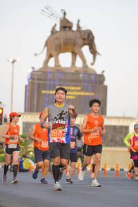 BIB: 22737, 25884, 2258
                            <button type="button" onclick="openModal(11961257)" class="btn btn-primary btn-sm float-right btn-popup" data-toggle="modal" data-target=".modal-high-quality">
                        <i class="fas fa-shopping-cart"></i> Add to Cart
                    </button>
                                            <button type="button" onclick="isThisMe(11961257, true)" class="btn btn-success btn-sm float-right btn-popup btn-isme hidden" data-toggle="tooltip" data-placement="bottom" title="นี่คือรูปของคุณใช่ไหม คลิกที่นี่เพื่อเอาเข้าอัลบั้ม">
                        <i class="fas fa-plus"></i> Add to album
                    </button>
                    <button type="button" onclick="isThisMe(11961257, false)" class="btn btn-warning btn-sm float-right btn-popup btn-isnotme hidden">
                        <i class="fas fa-ban"></i> Remove from album
                    </button>