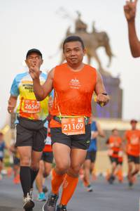 BIB: 201, 26567, 21169
                            <button type="button" onclick="openModal(11956225)" class="btn btn-primary btn-sm float-right btn-popup" data-toggle="modal" data-target=".modal-high-quality">
                        <i class="fas fa-shopping-cart"></i> Add to Cart
                    </button>
                                            <button type="button" onclick="isThisMe(11956225, true)" class="btn btn-success btn-sm float-right btn-popup btn-isme hidden" data-toggle="tooltip" data-placement="bottom" title="นี่คือรูปของคุณใช่ไหม คลิกที่นี่เพื่อเอาเข้าอัลบั้ม">
                        <i class="fas fa-plus"></i> Add to album
                    </button>
                    <button type="button" onclick="isThisMe(11956225, false)" class="btn btn-warning btn-sm float-right btn-popup btn-isnotme hidden">
                        <i class="fas fa-ban"></i> Remove from album
                    </button>