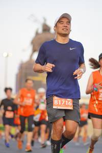 BIB: 81716
                            <button type="button" onclick="openModal(11963449)" class="btn btn-primary btn-sm float-right btn-popup" data-toggle="modal" data-target=".modal-high-quality">
                        <i class="fas fa-shopping-cart"></i> Add to Cart
                    </button>
                                            <button type="button" onclick="isThisMe(11963449, true)" class="btn btn-success btn-sm float-right btn-popup btn-isme hidden" data-toggle="tooltip" data-placement="bottom" title="นี่คือรูปของคุณใช่ไหม คลิกที่นี่เพื่อเอาเข้าอัลบั้ม">
                        <i class="fas fa-plus"></i> Add to album
                    </button>
                    <button type="button" onclick="isThisMe(11963449, false)" class="btn btn-warning btn-sm float-right btn-popup btn-isnotme hidden">
                        <i class="fas fa-ban"></i> Remove from album
                    </button>