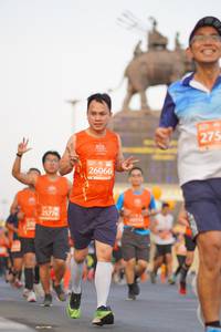 BIB: 275, 26066, 25776
                            <button type="button" onclick="openModal(11963950)" class="btn btn-primary btn-sm float-right btn-popup" data-toggle="modal" data-target=".modal-high-quality">
                        <i class="fas fa-shopping-cart"></i> Add to Cart
                    </button>
                                            <button type="button" onclick="isThisMe(11963950, true)" class="btn btn-success btn-sm float-right btn-popup btn-isme hidden" data-toggle="tooltip" data-placement="bottom" title="นี่คือรูปของคุณใช่ไหม คลิกที่นี่เพื่อเอาเข้าอัลบั้ม">
                        <i class="fas fa-plus"></i> Add to album
                    </button>
                    <button type="button" onclick="isThisMe(11963950, false)" class="btn btn-warning btn-sm float-right btn-popup btn-isnotme hidden">
                        <i class="fas fa-ban"></i> Remove from album
                    </button>