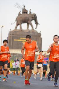 BIB: 83809, 27531, 21791
                            <button type="button" onclick="openModal(11961459)" class="btn btn-primary btn-sm float-right btn-popup" data-toggle="modal" data-target=".modal-high-quality">
                        <i class="fas fa-shopping-cart"></i> Add to Cart
                    </button>
                                            <button type="button" onclick="isThisMe(11961459, true)" class="btn btn-success btn-sm float-right btn-popup btn-isme hidden" data-toggle="tooltip" data-placement="bottom" title="นี่คือรูปของคุณใช่ไหม คลิกที่นี่เพื่อเอาเข้าอัลบั้ม">
                        <i class="fas fa-plus"></i> Add to album
                    </button>
                    <button type="button" onclick="isThisMe(11961459, false)" class="btn btn-warning btn-sm float-right btn-popup btn-isnotme hidden">
                        <i class="fas fa-ban"></i> Remove from album
                    </button>