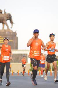 BIB: 4104, 26648, 28908
                            <button type="button" onclick="openModal(11976178)" class="btn btn-primary btn-sm float-right btn-popup" data-toggle="modal" data-target=".modal-high-quality">
                        <i class="fas fa-shopping-cart"></i> Add to Cart
                    </button>
                                            <button type="button" onclick="isThisMe(11976178, true)" class="btn btn-success btn-sm float-right btn-popup btn-isme hidden" data-toggle="tooltip" data-placement="bottom" title="นี่คือรูปของคุณใช่ไหม คลิกที่นี่เพื่อเอาเข้าอัลบั้ม">
                        <i class="fas fa-plus"></i> Add to album
                    </button>
                    <button type="button" onclick="isThisMe(11976178, false)" class="btn btn-warning btn-sm float-right btn-popup btn-isnotme hidden">
                        <i class="fas fa-ban"></i> Remove from album
                    </button>