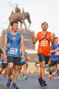 BIB: 22331, 44218, 7156
                            <button type="button" onclick="openModal(11967480)" class="btn btn-primary btn-sm float-right btn-popup" data-toggle="modal" data-target=".modal-high-quality">
                        <i class="fas fa-shopping-cart"></i> Add to Cart
                    </button>
                                            <button type="button" onclick="isThisMe(11967480, true)" class="btn btn-success btn-sm float-right btn-popup btn-isme hidden" data-toggle="tooltip" data-placement="bottom" title="นี่คือรูปของคุณใช่ไหม คลิกที่นี่เพื่อเอาเข้าอัลบั้ม">
                        <i class="fas fa-plus"></i> Add to album
                    </button>
                    <button type="button" onclick="isThisMe(11967480, false)" class="btn btn-warning btn-sm float-right btn-popup btn-isnotme hidden">
                        <i class="fas fa-ban"></i> Remove from album
                    </button>