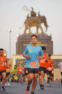 BIB: 26773, 22107, 6053
                            <button type="button" onclick="openModal(11925827)" class="btn btn-primary btn-sm float-right btn-popup" data-toggle="modal" data-target=".modal-high-quality">
                        <i class="fas fa-shopping-cart"></i> Add to Cart
                    </button>
                                            <button type="button" onclick="isThisMe(11925827, true)" class="btn btn-success btn-sm float-right btn-popup btn-isme hidden" data-toggle="tooltip" data-placement="bottom" title="นี่คือรูปของคุณใช่ไหม คลิกที่นี่เพื่อเอาเข้าอัลบั้ม">
                        <i class="fas fa-plus"></i> Add to album
                    </button>
                    <button type="button" onclick="isThisMe(11925827, false)" class="btn btn-warning btn-sm float-right btn-popup btn-isnotme hidden">
                        <i class="fas fa-ban"></i> Remove from album
                    </button>