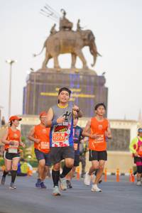 BIB: 22737, 25884, 2258
                            <button type="button" onclick="openModal(11961291)" class="btn btn-primary btn-sm float-right btn-popup" data-toggle="modal" data-target=".modal-high-quality">
                        <i class="fas fa-shopping-cart"></i> Add to Cart
                    </button>
                                            <button type="button" onclick="isThisMe(11961291, true)" class="btn btn-success btn-sm float-right btn-popup btn-isme hidden" data-toggle="tooltip" data-placement="bottom" title="นี่คือรูปของคุณใช่ไหม คลิกที่นี่เพื่อเอาเข้าอัลบั้ม">
                        <i class="fas fa-plus"></i> Add to album
                    </button>
                    <button type="button" onclick="isThisMe(11961291, false)" class="btn btn-warning btn-sm float-right btn-popup btn-isnotme hidden">
                        <i class="fas fa-ban"></i> Remove from album
                    </button>