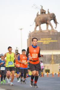 BIB: 26925, 44385, 4302
                            <button type="button" onclick="openModal(11971393)" class="btn btn-primary btn-sm float-right btn-popup" data-toggle="modal" data-target=".modal-high-quality">
                        <i class="fas fa-shopping-cart"></i> Add to Cart
                    </button>
                                            <button type="button" onclick="isThisMe(11971393, true)" class="btn btn-success btn-sm float-right btn-popup btn-isme hidden" data-toggle="tooltip" data-placement="bottom" title="นี่คือรูปของคุณใช่ไหม คลิกที่นี่เพื่อเอาเข้าอัลบั้ม">
                        <i class="fas fa-plus"></i> Add to album
                    </button>
                    <button type="button" onclick="isThisMe(11971393, false)" class="btn btn-warning btn-sm float-right btn-popup btn-isnotme hidden">
                        <i class="fas fa-ban"></i> Remove from album
                    </button>