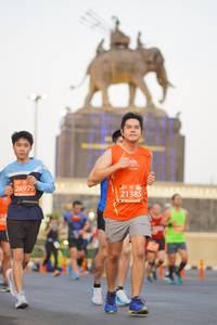 BIB: 26979, 21385
                            <button type="button" onclick="openModal(11958342)" class="btn btn-primary btn-sm float-right btn-popup" data-toggle="modal" data-target=".modal-high-quality">
                        <i class="fas fa-shopping-cart"></i> Add to Cart
                    </button>
                                            <button type="button" onclick="isThisMe(11958342, true)" class="btn btn-success btn-sm float-right btn-popup btn-isme hidden" data-toggle="tooltip" data-placement="bottom" title="นี่คือรูปของคุณใช่ไหม คลิกที่นี่เพื่อเอาเข้าอัลบั้ม">
                        <i class="fas fa-plus"></i> Add to album
                    </button>
                    <button type="button" onclick="isThisMe(11958342, false)" class="btn btn-warning btn-sm float-right btn-popup btn-isnotme hidden">
                        <i class="fas fa-ban"></i> Remove from album
                    </button>