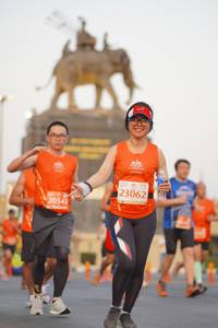 BIB: 23062, 20543
                            <button type="button" onclick="openModal(11979417)" class="btn btn-primary btn-sm float-right btn-popup" data-toggle="modal" data-target=".modal-high-quality">
                        <i class="fas fa-shopping-cart"></i> Add to Cart
                    </button>
                                            <button type="button" onclick="isThisMe(11979417, true)" class="btn btn-success btn-sm float-right btn-popup btn-isme hidden" data-toggle="tooltip" data-placement="bottom" title="นี่คือรูปของคุณใช่ไหม คลิกที่นี่เพื่อเอาเข้าอัลบั้ม">
                        <i class="fas fa-plus"></i> Add to album
                    </button>
                    <button type="button" onclick="isThisMe(11979417, false)" class="btn btn-warning btn-sm float-right btn-popup btn-isnotme hidden">
                        <i class="fas fa-ban"></i> Remove from album
                    </button>