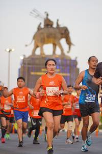 BIB: 245, 42392, 26621
                            <button type="button" onclick="openModal(11926757)" class="btn btn-primary btn-sm float-right btn-popup" data-toggle="modal" data-target=".modal-high-quality">
                        <i class="fas fa-shopping-cart"></i> Add to Cart
                    </button>
                                            <button type="button" onclick="isThisMe(11926757, true)" class="btn btn-success btn-sm float-right btn-popup btn-isme hidden" data-toggle="tooltip" data-placement="bottom" title="นี่คือรูปของคุณใช่ไหม คลิกที่นี่เพื่อเอาเข้าอัลบั้ม">
                        <i class="fas fa-plus"></i> Add to album
                    </button>
                    <button type="button" onclick="isThisMe(11926757, false)" class="btn btn-warning btn-sm float-right btn-popup btn-isnotme hidden">
                        <i class="fas fa-ban"></i> Remove from album
                    </button>