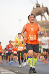 BIB: 26032
                            <button type="button" onclick="openModal(11970916)" class="btn btn-primary btn-sm float-right btn-popup" data-toggle="modal" data-target=".modal-high-quality">
                        <i class="fas fa-shopping-cart"></i> Add to Cart
                    </button>
                                            <button type="button" onclick="isThisMe(11970916, true)" class="btn btn-success btn-sm float-right btn-popup btn-isme hidden" data-toggle="tooltip" data-placement="bottom" title="นี่คือรูปของคุณใช่ไหม คลิกที่นี่เพื่อเอาเข้าอัลบั้ม">
                        <i class="fas fa-plus"></i> Add to album
                    </button>
                    <button type="button" onclick="isThisMe(11970916, false)" class="btn btn-warning btn-sm float-right btn-popup btn-isnotme hidden">
                        <i class="fas fa-ban"></i> Remove from album
                    </button>