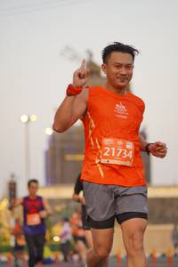 BIB: 21734
                            <button type="button" onclick="openModal(11924430)" class="btn btn-primary btn-sm float-right btn-popup" data-toggle="modal" data-target=".modal-high-quality">
                        <i class="fas fa-shopping-cart"></i> Add to Cart
                    </button>
                                            <button type="button" onclick="isThisMe(11924430, true)" class="btn btn-success btn-sm float-right btn-popup btn-isme hidden" data-toggle="tooltip" data-placement="bottom" title="นี่คือรูปของคุณใช่ไหม คลิกที่นี่เพื่อเอาเข้าอัลบั้ม">
                        <i class="fas fa-plus"></i> Add to album
                    </button>
                    <button type="button" onclick="isThisMe(11924430, false)" class="btn btn-warning btn-sm float-right btn-popup btn-isnotme hidden">
                        <i class="fas fa-ban"></i> Remove from album
                    </button>