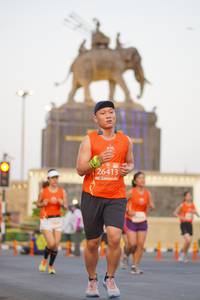 BIB: 26413
                            <button type="button" onclick="openModal(11934226)" class="btn btn-primary btn-sm float-right btn-popup" data-toggle="modal" data-target=".modal-high-quality">
                        <i class="fas fa-shopping-cart"></i> Add to Cart
                    </button>
                                            <button type="button" onclick="isThisMe(11934226, true)" class="btn btn-success btn-sm float-right btn-popup btn-isme hidden" data-toggle="tooltip" data-placement="bottom" title="นี่คือรูปของคุณใช่ไหม คลิกที่นี่เพื่อเอาเข้าอัลบั้ม">
                        <i class="fas fa-plus"></i> Add to album
                    </button>
                    <button type="button" onclick="isThisMe(11934226, false)" class="btn btn-warning btn-sm float-right btn-popup btn-isnotme hidden">
                        <i class="fas fa-ban"></i> Remove from album
                    </button>