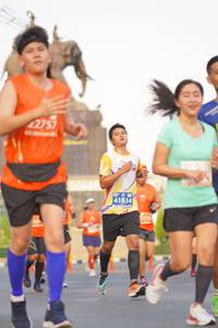 BIB: 2757, 41834, 211
                            <button type="button" onclick="openModal(11976193)" class="btn btn-primary btn-sm float-right btn-popup" data-toggle="modal" data-target=".modal-high-quality">
                        <i class="fas fa-shopping-cart"></i> Add to Cart
                    </button>
                                            <button type="button" onclick="isThisMe(11976193, true)" class="btn btn-success btn-sm float-right btn-popup btn-isme hidden" data-toggle="tooltip" data-placement="bottom" title="นี่คือรูปของคุณใช่ไหม คลิกที่นี่เพื่อเอาเข้าอัลบั้ม">
                        <i class="fas fa-plus"></i> Add to album
                    </button>
                    <button type="button" onclick="isThisMe(11976193, false)" class="btn btn-warning btn-sm float-right btn-popup btn-isnotme hidden">
                        <i class="fas fa-ban"></i> Remove from album
                    </button>