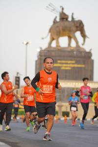 BIB: 21575
                            <button type="button" onclick="openModal(11930179)" class="btn btn-primary btn-sm float-right btn-popup" data-toggle="modal" data-target=".modal-high-quality">
                        <i class="fas fa-shopping-cart"></i> Add to Cart
                    </button>
                                            <button type="button" onclick="isThisMe(11930179, true)" class="btn btn-success btn-sm float-right btn-popup btn-isme hidden" data-toggle="tooltip" data-placement="bottom" title="นี่คือรูปของคุณใช่ไหม คลิกที่นี่เพื่อเอาเข้าอัลบั้ม">
                        <i class="fas fa-plus"></i> Add to album
                    </button>
                    <button type="button" onclick="isThisMe(11930179, false)" class="btn btn-warning btn-sm float-right btn-popup btn-isnotme hidden">
                        <i class="fas fa-ban"></i> Remove from album
                    </button>