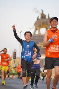 BIB: 20168, 41235, 24691, 20485
                            <button type="button" onclick="openModal(11929385)" class="btn btn-primary btn-sm float-right btn-popup" data-toggle="modal" data-target=".modal-high-quality">
                        <i class="fas fa-shopping-cart"></i> Add to Cart
                    </button>
                                            <button type="button" onclick="isThisMe(11929385, true)" class="btn btn-success btn-sm float-right btn-popup btn-isme hidden" data-toggle="tooltip" data-placement="bottom" title="นี่คือรูปของคุณใช่ไหม คลิกที่นี่เพื่อเอาเข้าอัลบั้ม">
                        <i class="fas fa-plus"></i> Add to album
                    </button>
                    <button type="button" onclick="isThisMe(11929385, false)" class="btn btn-warning btn-sm float-right btn-popup btn-isnotme hidden">
                        <i class="fas fa-ban"></i> Remove from album
                    </button>