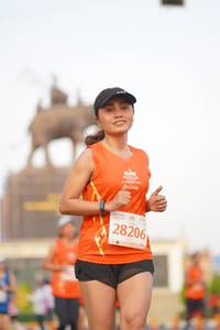 BIB: 28206
                            <button type="button" onclick="openModal(11970256)" class="btn btn-primary btn-sm float-right btn-popup" data-toggle="modal" data-target=".modal-high-quality">
                        <i class="fas fa-shopping-cart"></i> Add to Cart
                    </button>
                                            <button type="button" onclick="isThisMe(11970256, true)" class="btn btn-success btn-sm float-right btn-popup btn-isme hidden" data-toggle="tooltip" data-placement="bottom" title="นี่คือรูปของคุณใช่ไหม คลิกที่นี่เพื่อเอาเข้าอัลบั้ม">
                        <i class="fas fa-plus"></i> Add to album
                    </button>
                    <button type="button" onclick="isThisMe(11970256, false)" class="btn btn-warning btn-sm float-right btn-popup btn-isnotme hidden">
                        <i class="fas fa-ban"></i> Remove from album
                    </button>