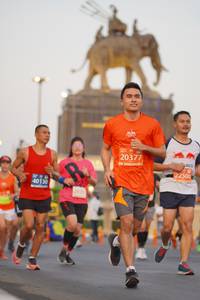 BIB: 20377, 22500, 40130
                            <button type="button" onclick="openModal(11927191)" class="btn btn-primary btn-sm float-right btn-popup" data-toggle="modal" data-target=".modal-high-quality">
                        <i class="fas fa-shopping-cart"></i> Add to Cart
                    </button>
                                            <button type="button" onclick="isThisMe(11927191, true)" class="btn btn-success btn-sm float-right btn-popup btn-isme hidden" data-toggle="tooltip" data-placement="bottom" title="นี่คือรูปของคุณใช่ไหม คลิกที่นี่เพื่อเอาเข้าอัลบั้ม">
                        <i class="fas fa-plus"></i> Add to album
                    </button>
                    <button type="button" onclick="isThisMe(11927191, false)" class="btn btn-warning btn-sm float-right btn-popup btn-isnotme hidden">
                        <i class="fas fa-ban"></i> Remove from album
                    </button>