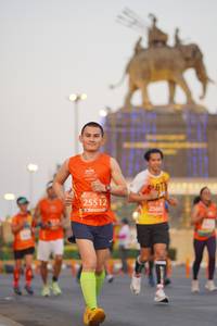 BIB: 25512, 25601
                            <button type="button" onclick="openModal(11925862)" class="btn btn-primary btn-sm float-right btn-popup" data-toggle="modal" data-target=".modal-high-quality">
                        <i class="fas fa-shopping-cart"></i> Add to Cart
                    </button>
                                            <button type="button" onclick="isThisMe(11925862, true)" class="btn btn-success btn-sm float-right btn-popup btn-isme hidden" data-toggle="tooltip" data-placement="bottom" title="นี่คือรูปของคุณใช่ไหม คลิกที่นี่เพื่อเอาเข้าอัลบั้ม">
                        <i class="fas fa-plus"></i> Add to album
                    </button>
                    <button type="button" onclick="isThisMe(11925862, false)" class="btn btn-warning btn-sm float-right btn-popup btn-isnotme hidden">
                        <i class="fas fa-ban"></i> Remove from album
                    </button>